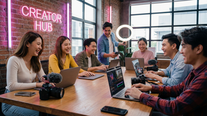 蘑菇视频蘑菇视频社区