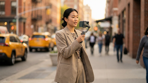 蘑菇视频户外视频