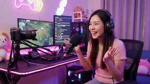 蘑菇视频游戏视频